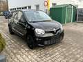 Renault Twingo Electric Urban Night Schwarz - thumbnail 3