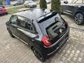 Renault Twingo Electric Urban Night Schwarz - thumbnail 6