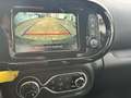 Renault Twingo Electric Urban Night Schwarz - thumbnail 9