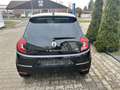Renault Twingo Electric Urban Night Schwarz - thumbnail 5