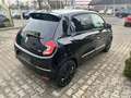 Renault Twingo Electric Urban Night Schwarz - thumbnail 4