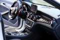 Mercedes-Benz CLA 45 AMG CLA 4Matic Speedshift DCT 7G Bílá - thumbnail 11