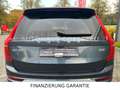 Volvo XC90 XC90 Momentum Pro AWD*GARANTIE*TOP Blau - thumbnail 7