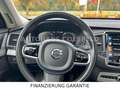Volvo XC90 XC90 Momentum Pro AWD*GARANTIE*TOP Blau - thumbnail 12