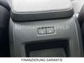 Volvo XC90 XC90 Momentum Pro AWD*GARANTIE*TOP Blau - thumbnail 16