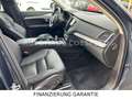 Volvo XC90 XC90 Momentum Pro AWD*GARANTIE*TOP Blau - thumbnail 8