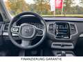 Volvo XC90 XC90 Momentum Pro AWD*GARANTIE*TOP Blau - thumbnail 11