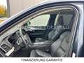 Volvo XC90 XC90 Momentum Pro AWD*GARANTIE*TOP Blau - thumbnail 9