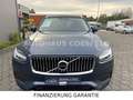 Volvo XC90 XC90 Momentum Pro AWD*GARANTIE*TOP Blau - thumbnail 2
