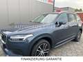 Volvo XC90 XC90 Momentum Pro AWD*GARANTIE*TOP Blau - thumbnail 1