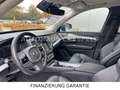 Volvo XC90 XC90 Momentum Pro AWD*GARANTIE*TOP Blau - thumbnail 10