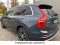 Volvo XC90 XC90 Momentum Pro AWD*GARANTIE*TOP Blau - thumbnail 4