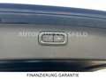 Volvo XC90 XC90 Momentum Pro AWD*GARANTIE*TOP Blau - thumbnail 14