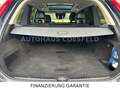 Volvo XC90 XC90 Momentum Pro AWD*GARANTIE*TOP Blau - thumbnail 13