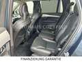 Volvo XC90 XC90 Momentum Pro AWD*GARANTIE*TOP Blau - thumbnail 15