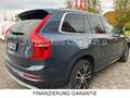 Volvo XC90 XC90 Momentum Pro AWD*GARANTIE*TOP Blau - thumbnail 5