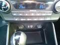 Hyundai TUCSON Tucson 1.7 crdi Xpossible 2wd 141cv dct Grijs - thumbnail 15