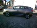 Hyundai TUCSON Tucson 1.7 crdi Xpossible 2wd 141cv dct Grijs - thumbnail 4