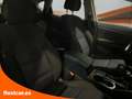 Hyundai TUCSON 1.7 104 kW / 141 CV STYLE Blanco - thumbnail 16