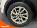 Hyundai TUCSON 1.7 104 kW / 141 CV STYLE Blanco - thumbnail 18