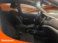 Hyundai TUCSON 1.7 104 kW / 141 CV STYLE Blanco - thumbnail 17