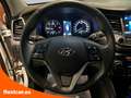 Hyundai TUCSON 1.7 104 kW / 141 CV STYLE Blanco - thumbnail 21