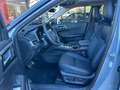 Mitsubishi Outlander 2.4 4WD Plug-In Hybrid Top, 8 Jahre Garantie! Grau - thumbnail 5