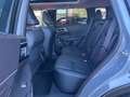 Mitsubishi Outlander 2.4 4WD Plug-In Hybrid Top, 8 Jahre Garantie! Grau - thumbnail 6
