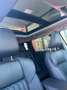 Mitsubishi Outlander 2.4 4WD Plug-In Hybrid Top, 8 Jahre Garantie! Grau - thumbnail 4