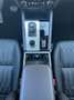 Mitsubishi Outlander 2.4 4WD Plug-In Hybrid Top, 8 Jahre Garantie! Grau - thumbnail 14