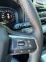 Mitsubishi Outlander 2.4 4WD Plug-In Hybrid Top, 8 Jahre Garantie! Grau - thumbnail 13