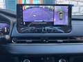 Mitsubishi Outlander 2.4 4WD Plug-In Hybrid Top, 8 Jahre Garantie! Grau - thumbnail 15