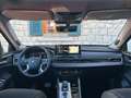 Mitsubishi Outlander 2.4 4WD Plug-In Hybrid Top, 8 Jahre Garantie! Grau - thumbnail 11