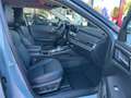 Mitsubishi Outlander 2.4 4WD Plug-In Hybrid Top, 8 Jahre Garantie! Grau - thumbnail 7