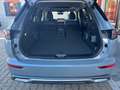 Mitsubishi Outlander 2.4 4WD Plug-In Hybrid Top, 8 Jahre Garantie! Grau - thumbnail 10