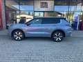 Mitsubishi Outlander 2.4 4WD Plug-In Hybrid Top, 8 Jahre Garantie! Grau - thumbnail 3