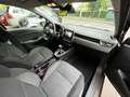 Renault Clio 0.9 Tce 90cv full optional!!! Marrone - thumbnail 9