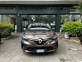 Renault Clio 0.9 Tce 90cv full optional!!! Marrone - thumbnail 2