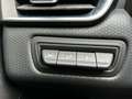 Renault Clio 0.9 Tce 90cv full optional!!! Marrone - thumbnail 13