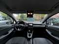 Renault Clio 0.9 Tce 90cv full optional!!! Marrone - thumbnail 8