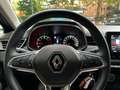 Renault Clio 0.9 Tce 90cv full optional!!! Marrone - thumbnail 12