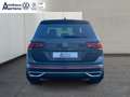 Volkswagen Tiguan 2.0 TDI Elegance 4Motion Klima Navi Grau - thumbnail 4