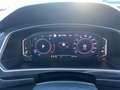 Volkswagen Tiguan 2.0 TDI Elegance 4Motion Klima Navi Grau - thumbnail 14