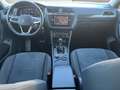 Volkswagen Tiguan 2.0 TDI Elegance 4Motion Klima Navi Grau - thumbnail 12