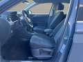 Volkswagen Tiguan 2.0 TDI Elegance 4Motion Klima Navi Grau - thumbnail 10
