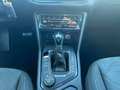 Volkswagen Tiguan 2.0 TDI Elegance 4Motion Klima Navi Grau - thumbnail 15