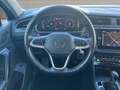 Volkswagen Tiguan 2.0 TDI Elegance 4Motion Klima Navi Grau - thumbnail 13