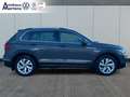 Volkswagen Tiguan 2.0 TDI Elegance 4Motion Klima Navi Grau - thumbnail 6