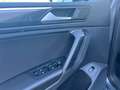 Volkswagen Tiguan 2.0 TDI Elegance 4Motion Klima Navi Grau - thumbnail 11