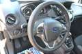 Ford Tourneo Courier 1.5 TDCI 100 CV S&S Titanium Argintiu - thumbnail 3